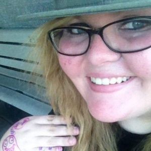 Meet your Posher, Lillian